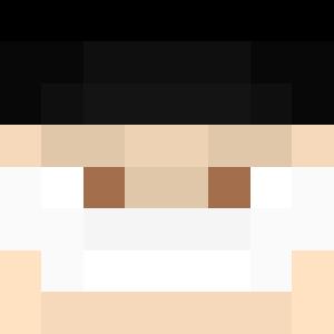 M0NKEYDELUFFY