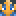 M0noxide's skin