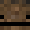 MrB0ritsch