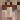 M1919