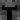 M1SSILE685