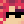 Oyuncu - M1l0nz