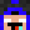 Avatar de M1stic