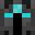 M3veronMast3r