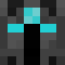 M3veronMast3r