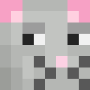 Imagen de M4rkus