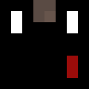 M7HYSR