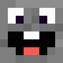 MAEX