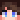 MAJ_BlockHead