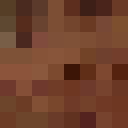 MALHamster