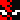 MANGO_GAMER_01