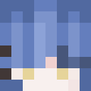 MARIOsml
