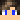 MATT73US_YT
