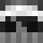 Image of MC2KPRO