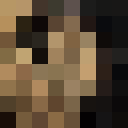 MCCoin