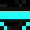 MCDWMINECRAFT321