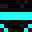 MCDWMINECRAFT321