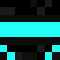 MCDWMINECRAFT321