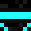 MCDWMINECRAFT321