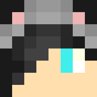 MCDragonLord24