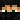 MCPlayer874