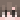 MCS_GAMING_YT