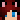 MC_izpz