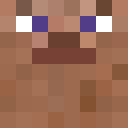 MCcinarYT