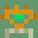 MCkinggamer