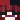 MEBB1