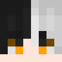 MELCANXDR