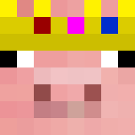 MENdarIn