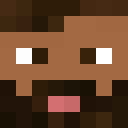 MERTO