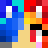 MF_Magicfire1