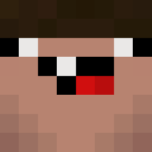 Imagen de MGHpaul