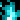 MHAtheBot