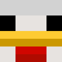 MHF_Chicken