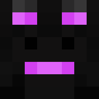 Ender Dragon