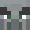 MHF_Evoker