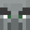 MHF_Evoker