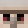 Golem