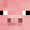 Notch