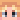 MIKEY_G4MER1