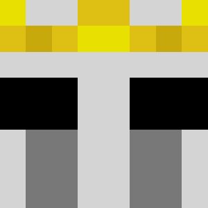 MINEC