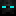 MJMumboJumbo