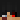 MK_Insanity