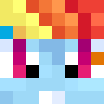 MLP5