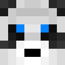 MMpanda