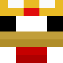 MNCRGND