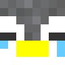 MOCOpen
